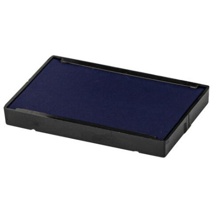 Оснастка для штампа, размер оттиска 60х33 мм, синий, TRODAT 4928, подушка в комплекте, 53122 Оснастка для штампа, размер оттиска 60х33 мм, синий, TRODAT 4928, подушка в комплекте, 53122