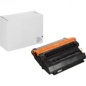 Картридж лазерный Retech CE390A чер. для HP LJ M602dn/M603dn/M4555 Картридж лазерный Retech CE390A чер. для HP LJ M602dn/M603dn/M4555