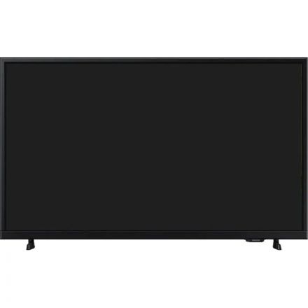 Телевизор Samsung UE32F6000FUXRU