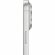 Смартфон Apple iPhone 17 Pro 256Gb Silver (MG8G4KH/A)
