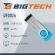 Флеш-память BigTech UFD026, USB3.0, 64GB Флеш-память BigTech UFD026, USB3.0, 64GB