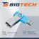 Флеш-память BigTech UFD026, USB3.0, 64GB Флеш-память BigTech UFD026, USB3.0, 64GB