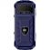 Мобильный телефон BQ-2817 Tank Quattro Power blue