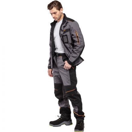 Куртка рабочая летняя Nайтстар 'Алькор'  (44-46) 170-176