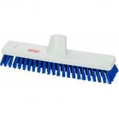 Щетка для пола Vileda Professional 30 см жесткая щетина (арт. производителя 145884)