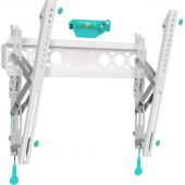 КронштейнONKRONTM5 наклонныйбелый