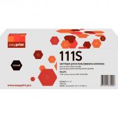 Картридж лазерный EasyPrint LS-111S (MLT-D111S) для Samsung M2020/M2070