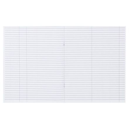 Дневник читательский А5, 40 л., скоба, обложка картон, ПИФАГОР, "Кот учёный", 113447