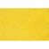 Салфетка хозяйственная из микрофибры универс 200г/м2 30х30см жел