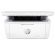 МФУ лазерное HP LaserJet M141a "3 в 1", А4, 20 стр./мин., 8000 стр./мес., 7MD73A