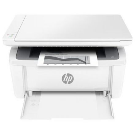 МФУ лазерное HP LaserJet M141a "3 в 1", А4, 20 стр./мин., 8000 стр./мес., 7MD73A