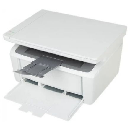 МФУ лазерное HP LaserJet M141a "3 в 1", А4, 20 стр./мин., 8000 стр./мес., 7MD73A