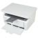 МФУ лазерное HP LaserJet M141a "3 в 1", А4, 20 стр./мин., 8000 стр./мес., 7MD73A