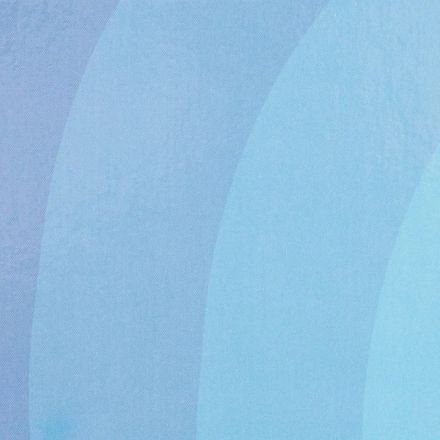 Ежедневник датированный 2026 Выбор есть, А5, 160л, 7БЦ, Isoline