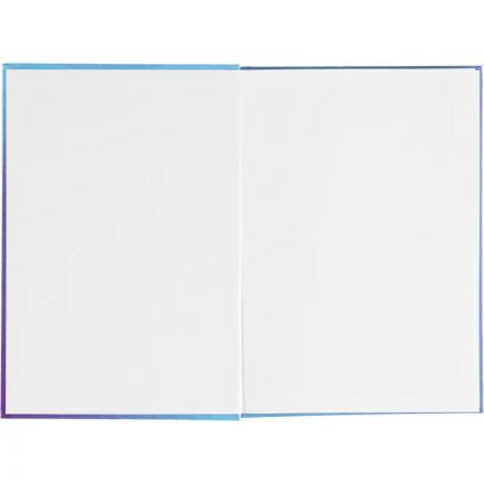 Ежедневник датированный 2026 Выбор есть, А5, 160л, 7БЦ, Isoline