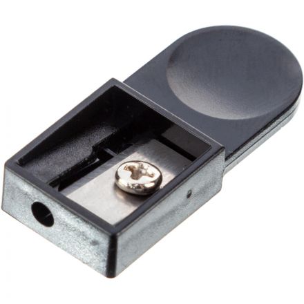 Готовальня Attache BF-BX3 3пр/наб,циркуль 122мм,сер+черн,пл.пенал,европодв Готовальня Attache BF-BX3 3пр/наб,циркуль 122мм,сер+черн,пл.пенал,европодв