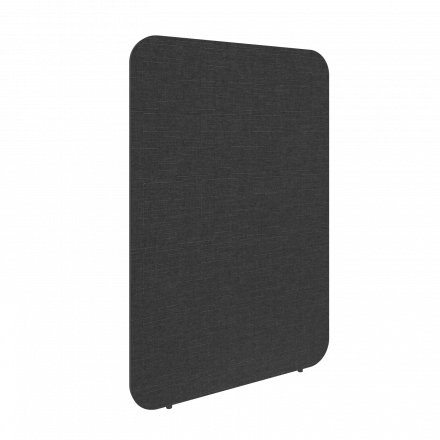 Колл-центр Задняя стенка 780 глухая KC.Z-78 (G) Romeo-12 780*1200*18