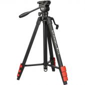 Штатив Falcon Eyes Travel Line VT3