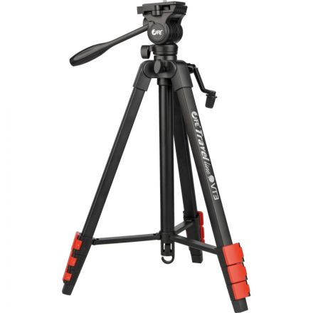 Штатив Falcon Eyes Travel Line VT3