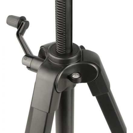 Штатив Falcon Eyes Travel Line VT3