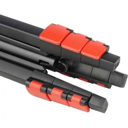 Штатив Falcon Eyes Travel Line VT3