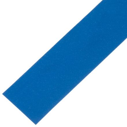 Изолента ПВХ, 15 мм х 10 м, СИБРТЕХ, 130 мкм, синяя, 88787 Изолента ПВХ, 15 мм х 10 м, СИБРТЕХ, 130 мкм, синяя, 88787