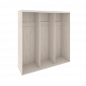 Maris Корпус низкий+трек SH.K3-3.2 Денвер светлый 1919*600*2006