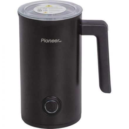 Капучинатор Pioneer MF105,вспениватель,500 Вт Капучинатор Pioneer MF105,вспениватель,500 Вт