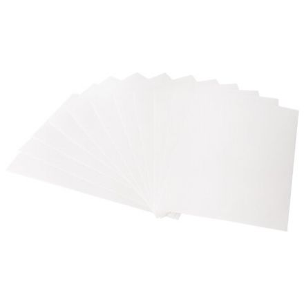 Бумага для смешанных техник (акварель/карандаш/пастель) MixMedia, 200 г/м2, А3, 40 л. в коробе, BRAUBERG ART CLASSIC, "Море", 116966