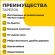 Тарелка одноразовая бумажная 180 мм, 100 штук, СТАНДАРТ, жиростойкая ламинированная, LAIMA, 608085