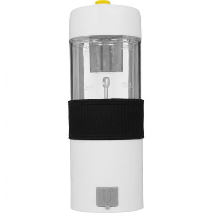 Капучинатор Kitfort КТ-7408,4 в 1