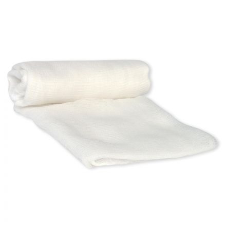 Перевяз. ср-ва Отрез марлевый нестер. 1м. пл.28г, Лейко