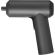 Отвертка аккумуляторная XIAOMI Mi Cordless DZN4019TW