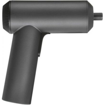 Отвертка аккумуляторная XIAOMI Mi Cordless DZN4019TW