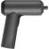 Отвертка аккумуляторная XIAOMI Mi Cordless DZN4019TW