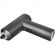 Отвертка аккумуляторная XIAOMI Mi Cordless DZN4019TW