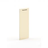 Дверь SL_TORR стеклянная TMGT42-1