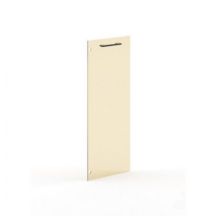 Дверь SL_TORR стеклянная TMGT42-1