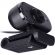 Веб-камера A4Tech (PK-825P) черный 1Mpix (1280x720) USB2.0 с микрофоном Веб-камера A4Tech (PK-825P) черный 1Mpix (1280x720) USB2.0 с микрофоном