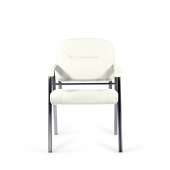 Кресло Форум СН Z01 (белый)