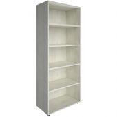 Шкаф KYN_0MX YALTA закр. LT-ST 1.9 снежная патина В2012