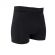 Трусы мужские (боксеры) черный р.S