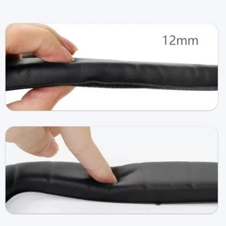 Накладка лицевая (маска) AMVR для VR шлема Pico 4 / Pico 4 Ultra