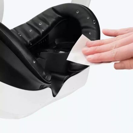 Накладка лицевая (маска) AMVR для VR шлема Pico 4 / Pico 4 Ultra