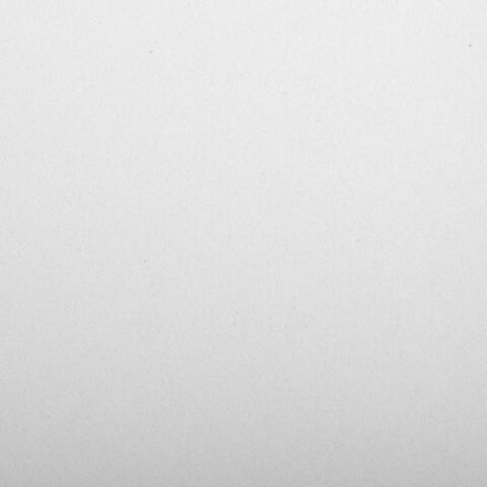 Альбом для рисования А4 40 л., склейка, обложка картон, подложка, BRAUBERG, 205х290 мм, "Краски лета", 106329