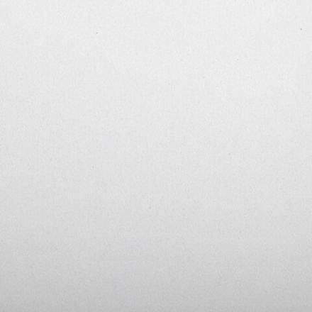 Альбом для рисования А4 40 л., склейка, обложка картон, подложка, BRAUBERG, 205х290 мм, "Краски лета", 106329