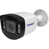 IP-камера TRASSIR TR-D4B6 v3 2.7-13.5 IP-камера TRASSIR TR-D4B6 v3 2.7-13.5