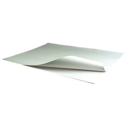 Ватман А1 (610х860 мм), 1 лист, плотность 200 г/м2, ГОЗНАК С-Пб, упаковка по 100 листов, водяной знак Ватман А1 (610х860 мм), 1 лист, плотность 200 г/м2, ГОЗНАК С-Пб, упаковка по 100 листов, водяной знак