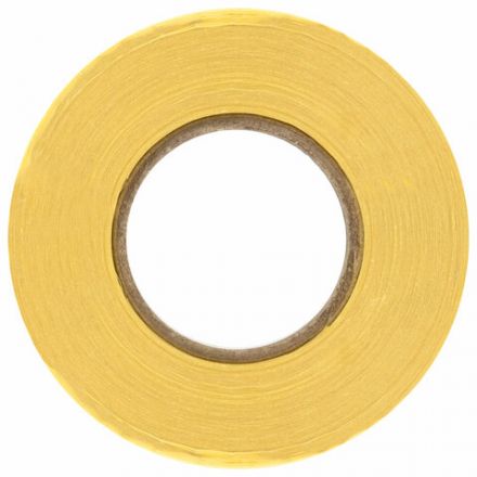 Термоэтикетки ЭКО, 58х60 мм, 500 этикеток в ролике, 122300