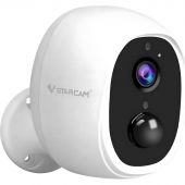 IP-камера VSTARCAM C8853B, 2МП/4.0мм/ИК-подсветка IP-камера VSTARCAM C8853B, 2МП/4.0мм/ИК-подсветка